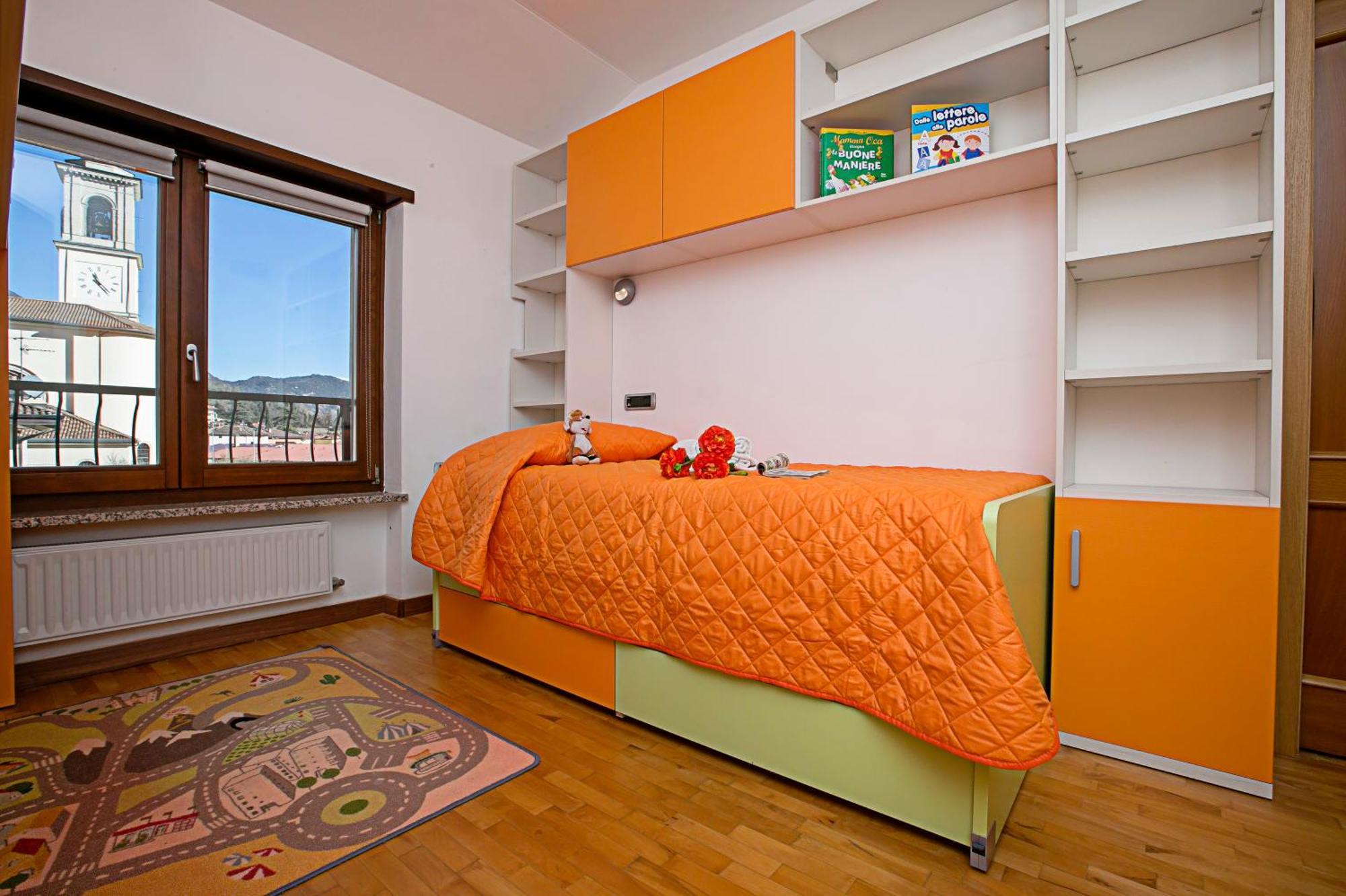 Paulie Apartment - Happy Rentals ริวาเดลการ์ดา ภายนอก รูปภาพ
